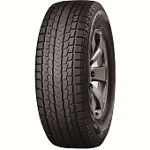 Каталог 225/55R19 99Q iceGuard Studless G075 TL от магазина Шинторг